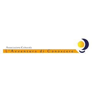 L'Avventura di Conoscere