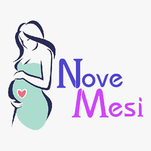 Nove Mesi