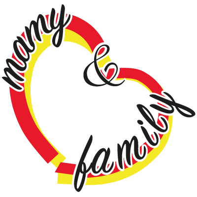 Mamy&Family